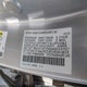 1HGCV1F38MA008290 2021 Honda Accord Sport auction photo thumbnail 9