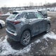 3MVDMBBL8NM400027 2022 Mazda Cx-30 Select auction photo thumbnail 4