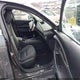 3MVDMBBL8NM400027 2022 Mazda Cx-30 Select auction photo thumbnail 5