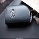 3MVDMBBL8NM400027 2022 Mazda Cx-30 Select auction photo thumbnail 11