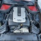 JNKBV61E08M220166 2008 Infiniti G35 auction photo thumbnail 10