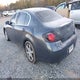JNKBV61E08M220166 2008 Infiniti G35 auction photo thumbnail 3