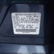 JNKBV61E08M220166 2008 Infiniti G35 auction photo thumbnail 9