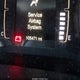 1C4PJMBB0GW361074 2016 Jeep Cherokee Trailhawk auction photo thumbnail 15