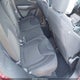 1C4PJMBB0GW361074 2016 Jeep Cherokee Trailhawk auction photo thumbnail 8