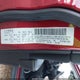 1C4PJMBB0GW361074 2016 Jeep Cherokee Trailhawk auction photo thumbnail 9
