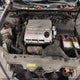 4T1BF30K13U059755 2003 Toyota Camry Xle V6 auction photo thumbnail 10