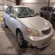 4T1BF30K13U059755 2003 Toyota Camry Xle V6 auction photo thumbnail 13