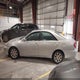 4T1BF30K13U059755 2003 Toyota Camry Xle V6 auction photo thumbnail 14