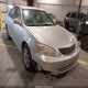 4T1BF30K13U059755 2003 Toyota Camry Xle V6 auction photo thumbnail 1