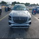 5NMMADTB2TH054634 2026 Genesis Gv70 Select auction photo thumbnail 13