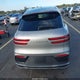 5NMMADTB2TH054634 2026 Genesis Gv70 Select auction photo thumbnail 17