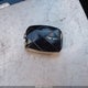 5NMMADTB2TH054634 2026 Genesis Gv70 Select auction photo thumbnail 11