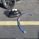 5NMMADTB2TH054634 2026 Genesis Gv70 Select auction photo thumbnail 12