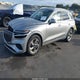 5NMMADTB2TH054634 2026 Genesis Gv70 Select auction photo thumbnail 2