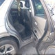 5NMMADTB2TH054634 2026 Genesis Gv70 Select auction photo thumbnail 8
