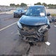 5N1AT2MV4EC787260 2014 Nissan Rogue S auction photo thumbnail 13