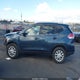5N1AT2MV4EC787260 2014 Nissan Rogue S auction photo thumbnail 15