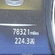 5N1AT2MV4EC787260 2014 Nissan Rogue S auction photo thumbnail 16
