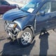 5N1AT2MV4EC787260 2014 Nissan Rogue S auction photo thumbnail 6