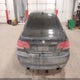 WBAWC73589E067895 2009 BMW 335I xDrive auction photo thumbnail 16