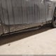 WBAWC73589E067895 2009 BMW 335I xDrive auction photo thumbnail 6