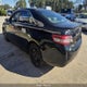 4T1BF3EK9BU129638 2011 Toyota Camry auction photo thumbnail 3
