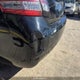 4T1BF3EK9BU129638 2011 Toyota Camry auction photo thumbnail 6