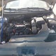 5NPE34AF4GH312830 2016 Hyundai Sonata Sport auction photo thumbnail 10