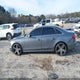WAUBGAFLXEA073628 2014 Audi S4 3.0T Premium Plus auction photo thumbnail 14