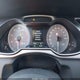 WAUBGAFLXEA073628 2014 Audi S4 3.0T Premium Plus auction photo thumbnail 7