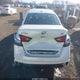 1N4BL4CV1RN334879 2024 Nissan Altima Sr Fwd auction photo thumbnail 16