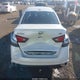1N4BL4CV1RN334879 2024 Nissan Altima Sr Fwd auction photo thumbnail 6
