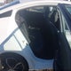 1N4BL4CV1RN334879 2024 Nissan Altima Sr Fwd auction photo thumbnail 8
