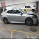 4T1G11AK0NU669365 2022 Toyota Camry Se auction photo thumbnail 13