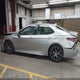 4T1G11AK0NU669365 2022 Toyota Camry Se auction photo thumbnail 14