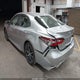 4T1G11AK0NU669365 2022 Toyota Camry Se auction photo thumbnail 3