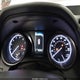 4T1G11AK0NU669365 2022 Toyota Camry Se auction photo thumbnail 7