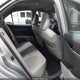 4T1G11AK0NU669365 2022 Toyota Camry Se auction photo thumbnail 8