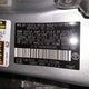 4T1G11AK0NU669365 2022 Toyota Camry Se auction photo thumbnail 9