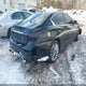 JN1BV7AR5FM406392 2015 Infiniti Q50 Premium/Sport auction photo thumbnail 4