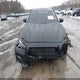JN1BV7AR5FM406392 2015 Infiniti Q50 Premium/Sport auction photo thumbnail 12
