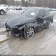 JN1BV7AR5FM406392 2015 Infiniti Q50 Premium/Sport auction photo thumbnail 2
