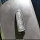 1FMHK8F83BGA00301 2011 Ford Explorer Limited auction photo thumbnail 11