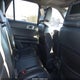1FMHK8F83BGA00301 2011 Ford Explorer Limited auction photo thumbnail 8