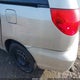 5TDZA23C96S490403 2006 Toyota Sienna Le auction photo thumbnail 6
