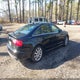 WAUFGAFC5FN005524 2015 Audi A6 Premium Plus auction photo thumbnail 4