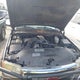 1GTHK23184F101206 2004 GMC Sierra 2500Hd Slt auction photo thumbnail 10