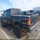 1GTHK23184F101206 2004 GMC Sierra 2500Hd Slt auction photo thumbnail 14