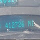 1GTHK23184F101206 2004 GMC Sierra 2500Hd Slt auction photo thumbnail 15